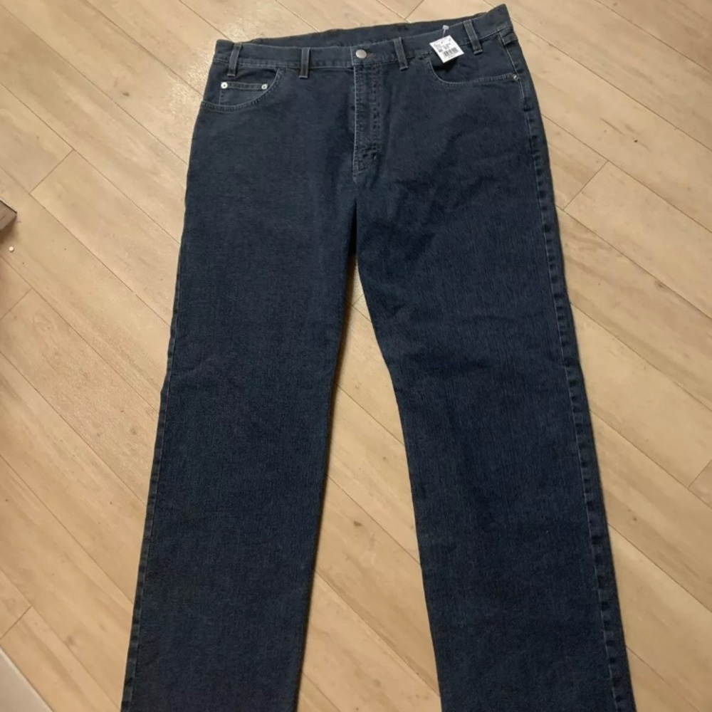 Bognor jeans